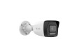 IP Видеокамера HiLook IPC-B140HA-LU