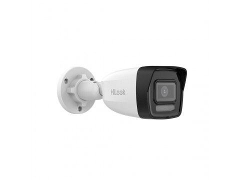 IP Видеокамера HiLook IPC-B140HA-LU