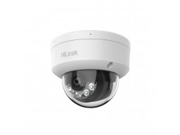 IP Видеокамера HiLook IPC-D120HA-LUC