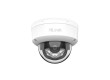 IP Видеокамера HiLook IPC-D120HA-LUC