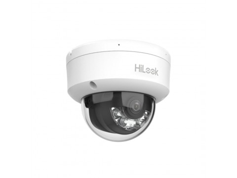 IP Видеокамера HiLook IPC-D120HA-LUC