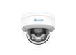 IP Видеокамера HiLook IPC-D129HA-LU