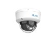 IP Видеокамера HiLook IPC-D129HA-LU