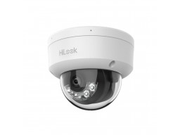 IP Видеокамера HiLook IPC-D140HA-LU