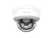 IP Видеокамера HiLook IPC-D140HA-LUC
