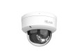 IP Видеокамера HiLook IPC-D140HA-LU