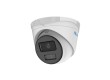 IP Видеокамера HiLook IPC-T229HA-LU