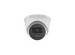 IP Видеокамера HiLook IPC-T249HAA-LU