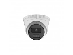 IP Видеокамера HiLook IPC-T249HAA-LU