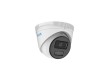 IP Видеокамера HiLook IPC-T249HAA-LU
