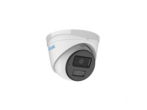 IP Видеокамера HiLook IPC-T249HAA-LU