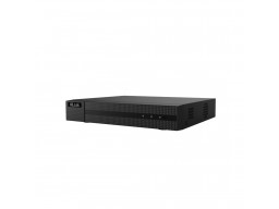 Сетевой видеорегистратор HiLook NVR-104MH-C/4P(E)