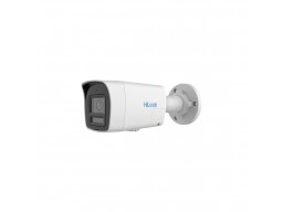 IP Видеокамера HiLook IPC-B149HAA-LU