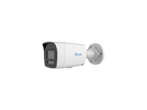 IP Видеокамера HiLook IPC-B149HAA-LU