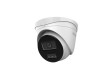 IP Видеокамера HiLook IPC-T220HA-LUC