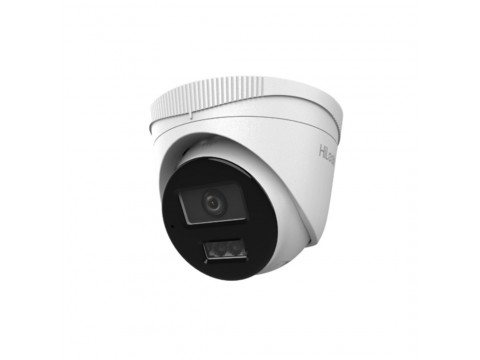 IP Видеокамера HiLook IPC-T220HA-LUC