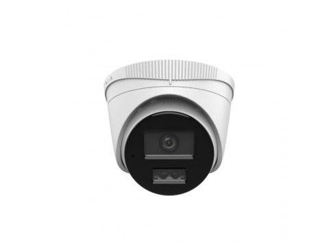 IP Видеокамера HiLook IPC-T220HA-LUC