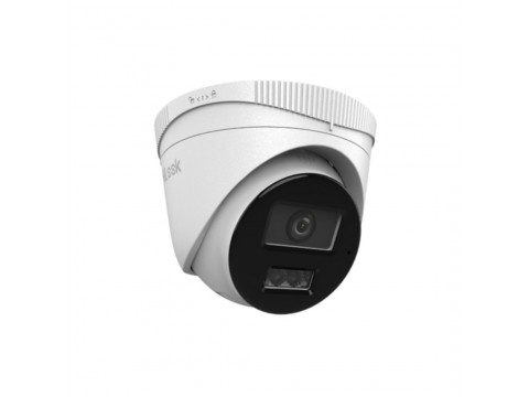 IP Видеокамера HiLook IPC-T220HA-LUC