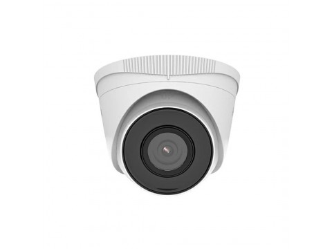 IP Видеокамера HiLook IPC-T221HE-UC