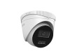 IP Видеокамера HiLook IPC-T240HA-LUC