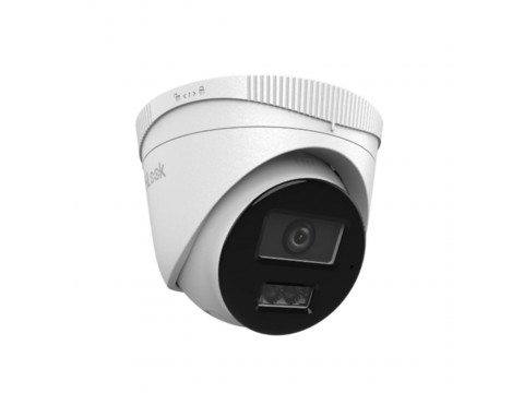 IP Видеокамера HiLook IPC-T240HA-LUC