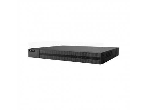 Сетевой видеорегистратор HiLook NVR-216MH-C(D)