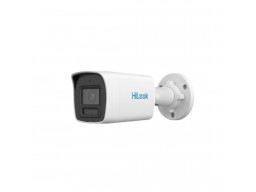 IP Видеокамера HiLook IPC-B149HA-LU