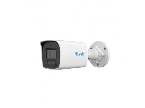 IP Видеокамера HiLook IPC-B149HA-LU