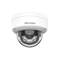 IP Видеокамера HiLook IPC-D149HAA-LU