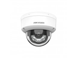 IP Видеокамера HiLook IPC-D149HAA-LU