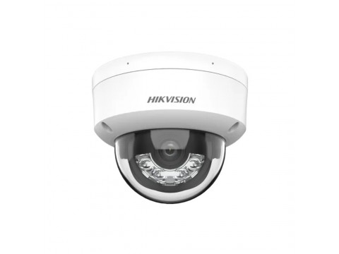 IP Видеокамера HiLook IPC-D149HAA-LU