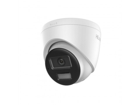 IP Видеокамера HiLook IPC-T220HA-LUFC/SL
