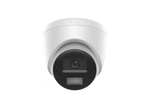 IP Видеокамера HiLook IPC-T220HA-LUFC/SL