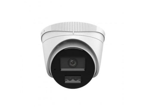 IP Видеокамера HiLook IPC-T240HA-LU