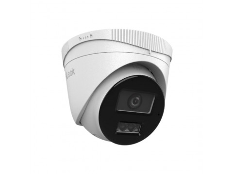 IP Видеокамера HiLook IPC-T240HA-LU