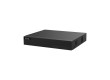 Сетевой видеорегистратор HiLook NVR-108MH-C/8P(E)