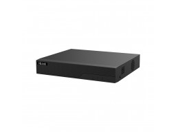 Сетевой видеорегистратор HiLook NVR-108MH-C/8P(E)