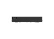 Сетевой видеорегистратор HiLook NVR-108MH-C/8P(E)