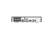 Сетевой видеорегистратор HiLook NVR-108MH-C/8P(E)