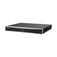 Сетевой видеорегистратор HiLook NVR-232MH-K