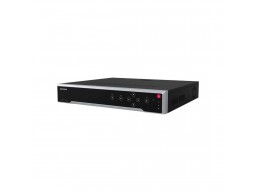Сетевой видеорегистратор HiLook NVR-232MH-K/16P