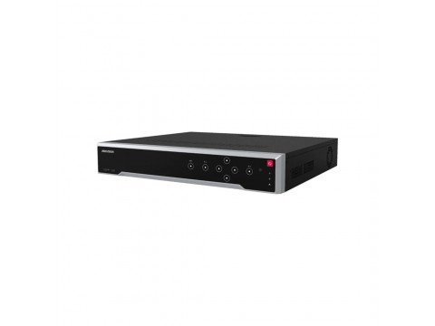 Сетевой видеорегистратор HiLook NVR-232MH-K/16P