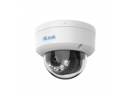 IP Видеокамера HiLook IPC-D149HA-LU