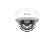 IP Видеокамера HiLook IPC-D149HA-LU