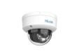 IP Видеокамера HiLook IPC-D149HA-LU