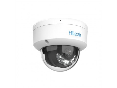 IP Видеокамера HiLook IPC-D149HA-LU
