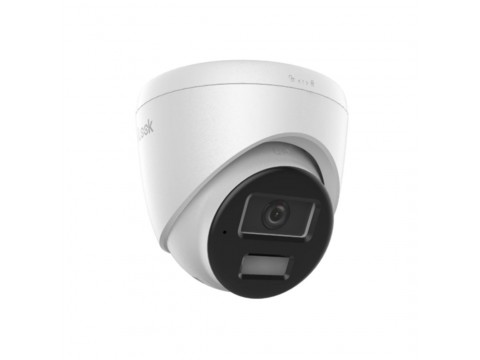 IP Видеокамера HiLook IPC-T240HA-LUFC/SL