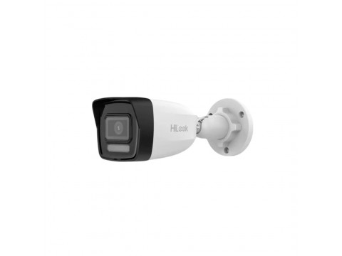 IP Видеокамера HiLook IPC-B120HA-LU