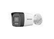 IP видеокамера Hikvision DS-2CD1023G3-LIU