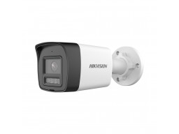 IP видеокамера Hikvision DS-2CD1023G3-LIU